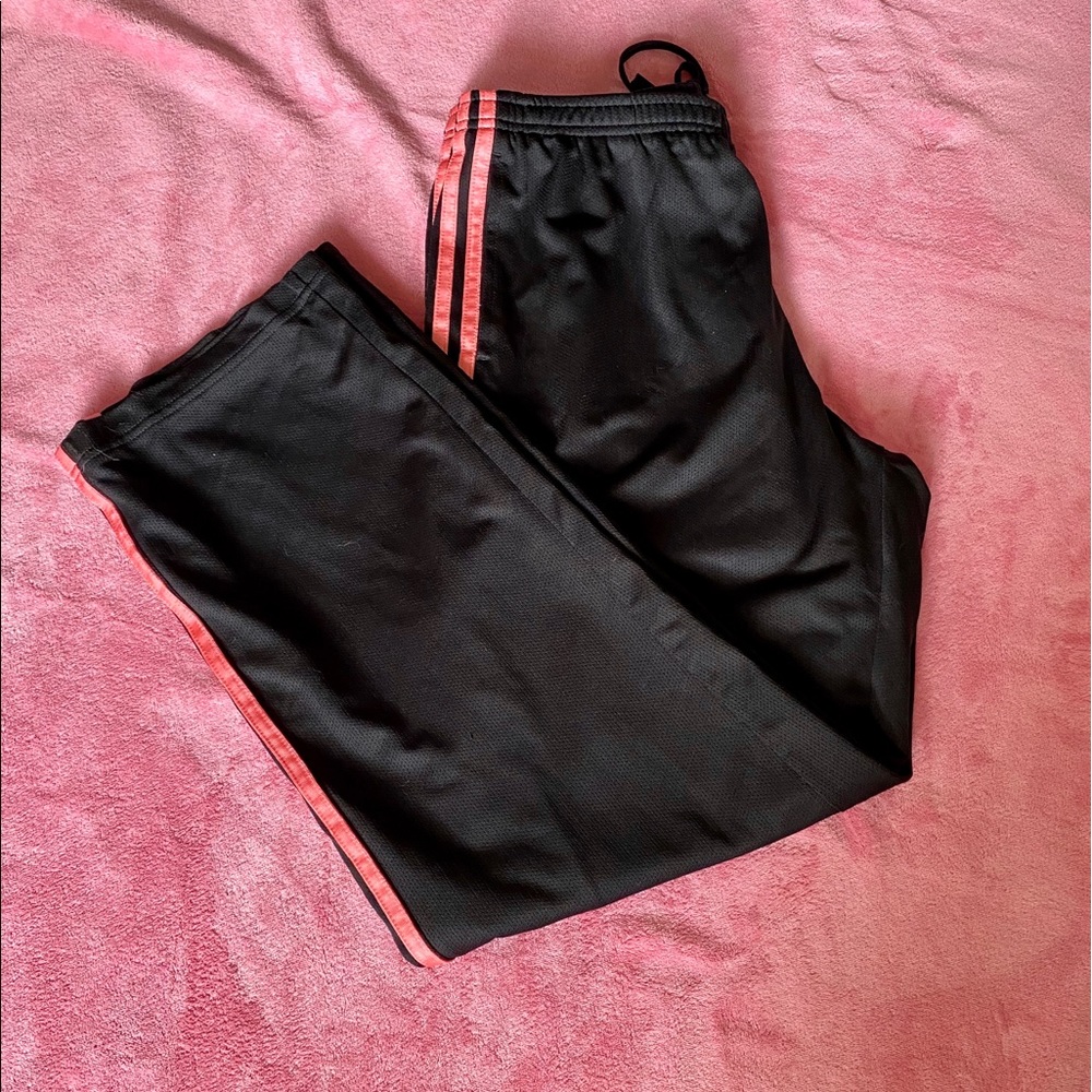 Women’s Adidas Joggers